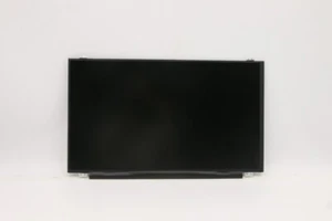 New for Lenovo V110-15 V330-15 V130-15 V310-15 320-15 HD LCD Screen 5D10K81086 - Picture 1 of 3