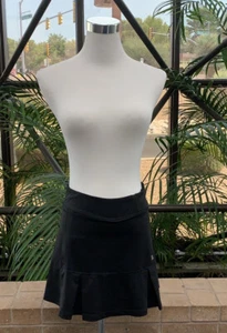 Pantalón corto de ejercicio Aximia by Colosseum negro S  - Imagen 1 de 4