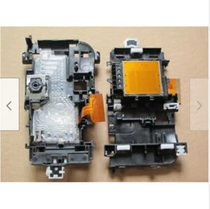 1pcs Genuine Brother MFC-J6710DW printhead For Brother MFC-J6910CDW MFC-J6710DW - Picture 1 of 1