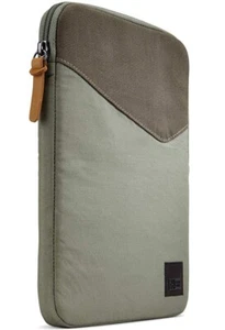 Case Logic LoDo Sleeve Petrol Schutz-Hülle Tasche Etui für Tablet PC bis 10,1" - Bild 1 von 4