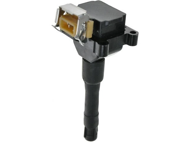 Ignition Coil For 1995 BMW M3 XT198KN Ignition Coil - Image 1 of 1