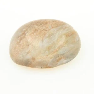 Dendritic Quartz. 13.80 cts. Africa - Picture 1 of 1