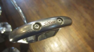 Scotty Cameron Futura 35in RH D-2 Putter w/HC - Picture 1 of 12