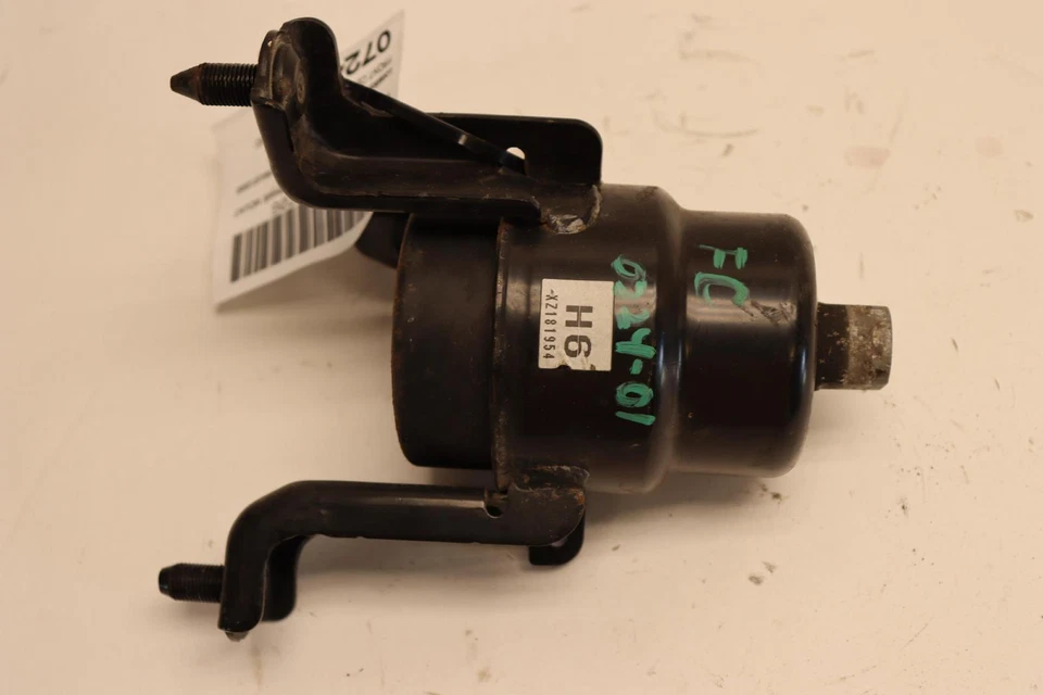 2019-2024 LEXUS ES300H FRONT CENTER ENGINE MOTOR SUPPORT MOUNT CUSHION OEM - Image 1 of 4