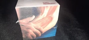 Skelaxin Pharma Rep Cube Notepad - Picture 1 of 8