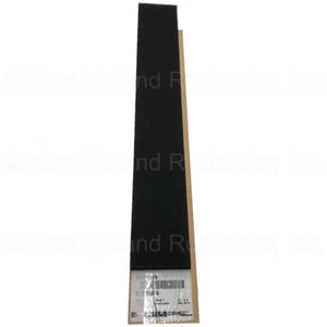 Filtro de cabina se adapta a: NEW HOLLAND T6-TIER 4A, T7 6.7D 08.10- CNH INDUSTRIAL8772694 - Imagen 1 de 2