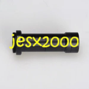 1PC used VST VS-TCH1.5-65 Telecentric lens megapixel high score non-coaxial #LM - Picture 1 of 3