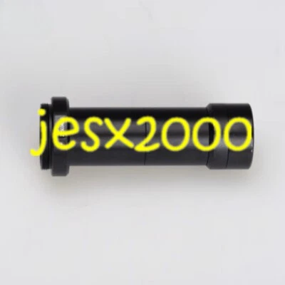 1PC used VST VS-TCH1.5-65 Telecentric lens megapixel high score non-coaxial #LM - Image 1 of 3