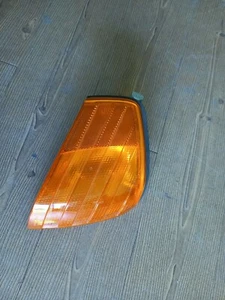 MERCEDES R129 RİGHT TURN SİGNAL AL&BOSCH NEW - Picture 1 of 7