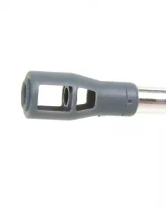 16185 1:16 Sd.Kfz. 234 Puma Muzzle brake - Picture 1 of 6