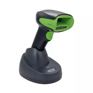 Honeywell 1902G-BF Barcode Scanner - Bild 1 von 2