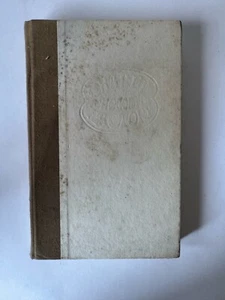 Charlie And The Chocolate Factory by Roald Dahl - Revised Edition 1973 Hardcover - Bild 1 von 5