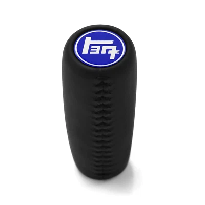 TOYOTA TEQ PERILLA DE CAMBIO PONDERADA AZUL PRADO TACOMA LAND CRUISER RAV4 HILUX IPSUM Foto 1 de 4