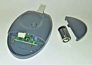 CAREL Programming Key IROPZKEY00 IR33 PLATFORM PROGRAMING KEY GENUINE NEW - Picture 1 of 7