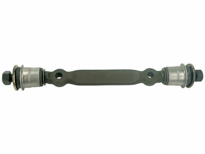 For 1978-1980 Pontiac Grand Am Control Arm Shaft Kit Front Upper 94563MT 1979 - Image 1 of 2