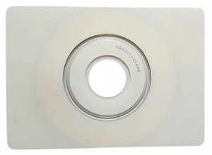 10x Blank Business Credit Card Shape Inkjet Printable CD-R Disc (72x 6min 51MB) - Picture 1 of 1
