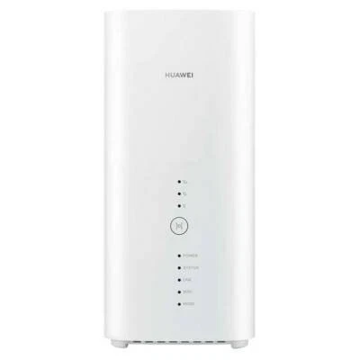 Huawei B818-263 5G Router 3 Prime LTE Cat.19 5 GHz WLAN 1.600 Mbit/s 150 Mbit/s - Bild 1 von 4