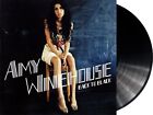 Amy Winehouse "back to black" Vinyl LP NEU Hit-Album 2007