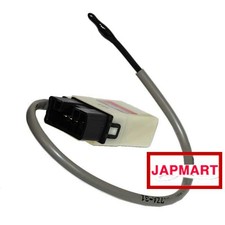 For Hino Fc4j Ranger Pro 5 03-07 Thermister Evaporator 1081jmv1