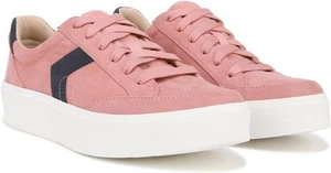 Dr. Scholl's Shoes Women's Madison Lace Oxford Sneaker - Picture 1 of 86
