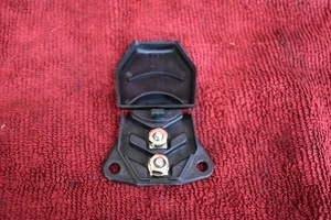 78 Datsun 280Z distributor junction block OEM used - Picture 1 of 7