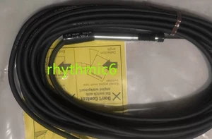 1 Stück Neu P10DL-01-11 Kontaktsensor - Bild 1 von 3