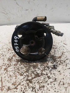 Alternator Fits 02-07 AERIO 1392214 - Picture 1 of 15