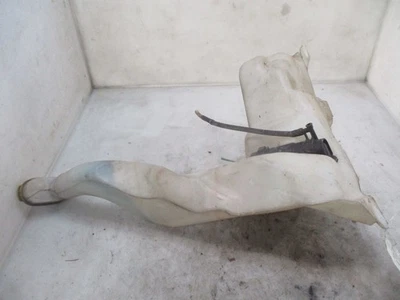 Reservoir lave-glace avant 8200146985 Renault MASTER II FOURGON - Photo 1/3