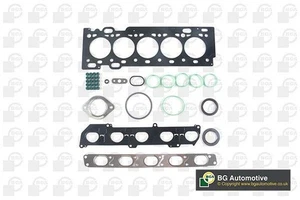 BGA HEAD GASKET SET - HK0737 - Picture 1 of 8