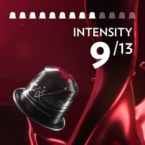 Lavazza Espresso Maestro Classico Aluminum Capsules Medium Roast 5 PACK - Picture 1 of 5