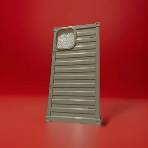 Square Case Compatible with iPhone 12/12 Pro case - Picture 1 of 4
