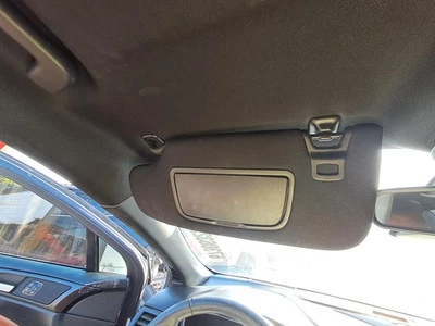 Used Seat Rear fits: 2019 Ford Fusion  Grade A - Image 1 of 4