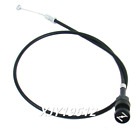 Starter Choke Cable For Honda ATV ATC200 TRX125 TRX200D TRX200 TRX250X TRX350