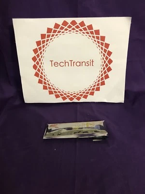 HP 500203-061 500658-B21 4GB(1x4GB) PC3-10600 SERVER MEMORY - Image 1 of 4