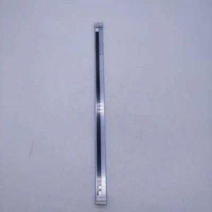 HEATING ELEMENT RM1-6739-HE 220V fits for  HP LaserJet Pro 400 color MFP M475DW - Picture 1 of 1