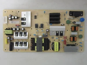 Insignia NS-58F301NA22 Power Supply Board (715G8967-P01-014-003M) PLTVJJ321XXGK - Picture 1 of 2