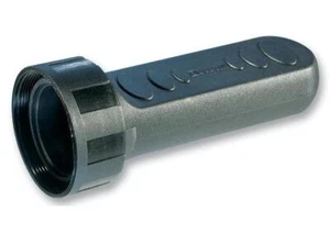 USB Flash Treiber Abdeckung - PX0852 - Bild 1 von 1