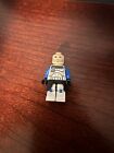 LEGO Star Wars Captain Rex