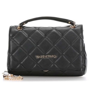 Bolso Valentino Negro Acolchado Online Store, UP TO 63% OFF |  www.bravoplaya.com