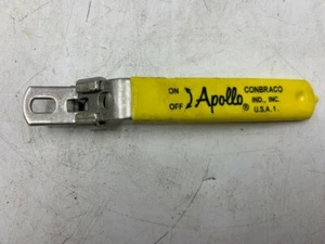 Apollo 1" Griff mit Sicherheit - Bild 1 von 2