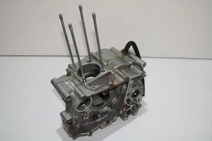 Motor / manivela para SYM Husky 125 - Imagen 1 de 1