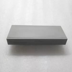 1 pz usato AT-FSW708 - Foto 1 di 1