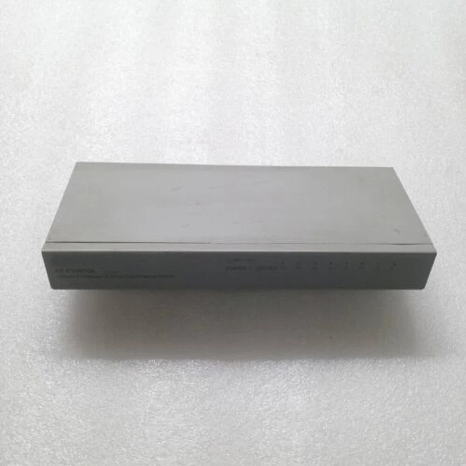 1 pieza usado AT-FSW708 Foto 1 de 1