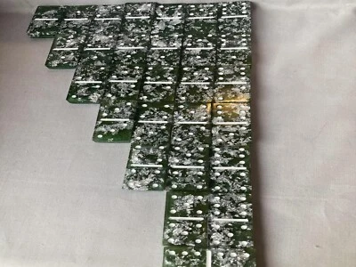 Dominos - Image 1 of 4