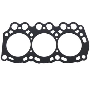 Cylinder Head Gasket 30L01-01100 30L0101102 For Mitsubishi Engine L3E L3E-61SDH - Picture 1 of 5