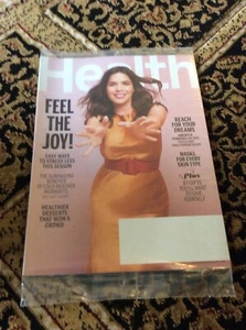 Health Magazine December 2018 - Imagen 1 de 2