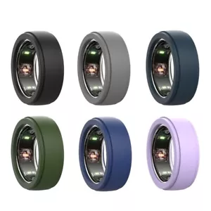 Protector Sleeve for Rings Generation 3 Dirtproof Protective Case - Picture 1 of 18