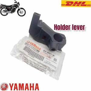 For Yamaha RX King RX135 FZ150 Scorpio Holder Lever NEW Genuine 3KA-H2911-00 - Bild 1 von 3
