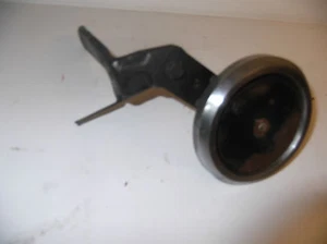 HONDA CA 125 REBEL HORN - Picture 1 of 1