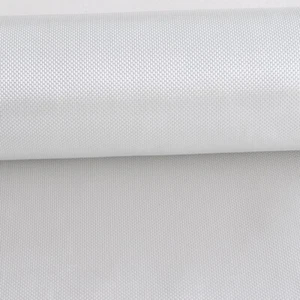6 Unzen x 40 Zoll breites Fiberglasstuch (Stil 3733) Rollengröße: 10 Yard Rolle - Bild 1 von 3